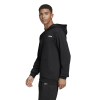 DQ3103_APP_on-model_side_white