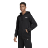 DQ3103_APP_on-model_standard_white