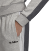 DQ3106_APP_on-model_detail-1_white