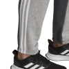DQ3106_APP_on-model_detail-3_white