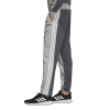 DQ3106_APP_on-model_side_white