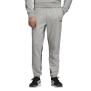 DQ3106_APP_on-model_standard_white