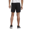DQ3109_APP_on-model_back_white