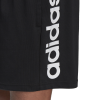 DQ3109_APP_on-model_detail-2_white
