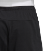 DQ3109_APP_on-model_detail-3_white