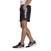 DQ3109_APP_on-model_side_white