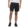 DQ3109_APP_on-model_standard_white