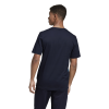 DQ3111_APP_on-model_back_white