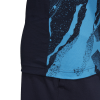 DQ3111_APP_on-model_detail-2_white