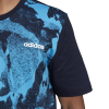 DQ3111_APP_on-model_detail-3_white
