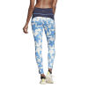 DQ3137_APP_on-model_back_white
