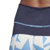 DQ3137_APP_on-model_detail-1_white