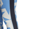 DQ3137_APP_on-model_detail-2_white