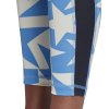 DQ3137_APP_on-model_detail-3_white