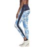 DQ3137_APP_on-model_side_white