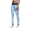 DQ3137_APP_on-model_standard_white