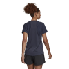 DQ3143_APP_on-model_back_white