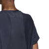 DQ3143_APP_on-model_detail-2_white