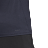 DQ3143_APP_on-model_detail-3_white