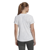 DQ3146_APP_on-model_back_white