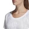DQ3146_APP_on-model_detail-1_white