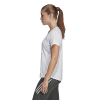 DQ3146_APP_on-model_side_white