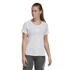 DQ3146_APP_on-model_standard_white