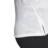 DQ3153_APP_on-model_detail-2_white