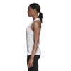DQ3153_APP_on-model_side_white