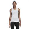 DQ3153_APP_on-model_standard_white