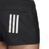 DQ3188_APP_on-model_detail-2_white