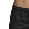 DQ3188_APP_on-model_detail-3_white