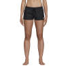 DQ3188_APP_on-model_standard_white
