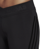 DQ3525_APP_on-model_detail-1_white