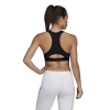 DQ3526_APP_on-model_back_white