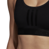DQ3526_APP_on-model_detail-1_white