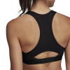 DQ3526_APP_on-model_detail-2_white