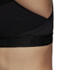 DQ3526_APP_on-model_detail-3_white