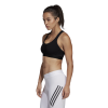 DQ3526_APP_on-model_side_white