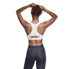 DQ3528_APP_on-model_back_white