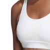 DQ3528_APP_on-model_detail-1_white