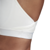 DQ3528_APP_on-model_detail-2_white