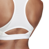 DQ3528_APP_on-model_detail-3_white