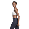 DQ3528_APP_on-model_side_white