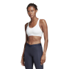 DQ3528_APP_on-model_standard_white