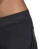 DQ3529_APP_on-model_detail-3_white