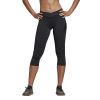 DQ3529_APP_on-model_standard_white