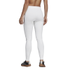 DQ3536_APP_on-model_back_white