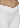 DQ3536_APP_on-model_detail-1_white