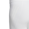 DQ3536_APP_on-model_detail-2_white